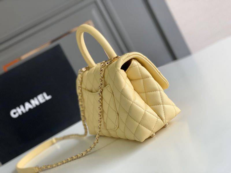 Túi Xách Chanel Coco